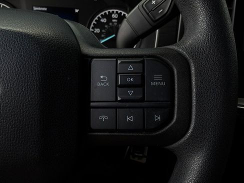 Used 2023 Ford F150 XL w/ STX Appearance Package RWD image 31