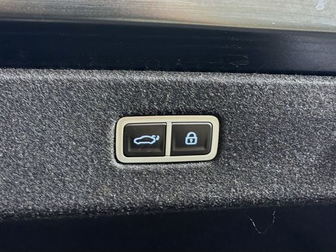 Used 2024 Hyundai Ioniq 6 SEL RWD image 29