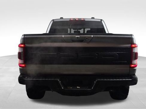 Used 2022 Ford F150 Raptor w/ Raptor 37 Performance Package image 6