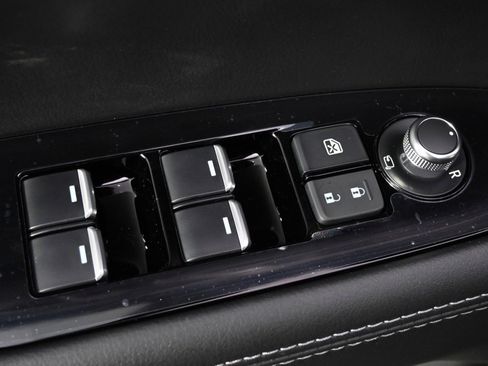 New 2025 MAZDA CX-5 AWD 2.5 S image 23