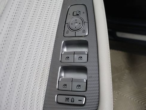 Used 2023 Hyundai Palisade Calligraphy w/ Cargo Package AWD/4WD image 46