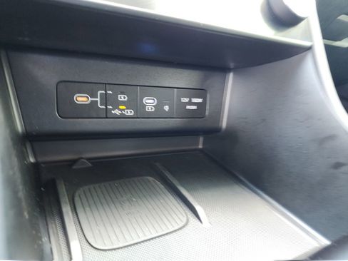 Certified 2024 Hyundai Sonata Limited FWD image 27