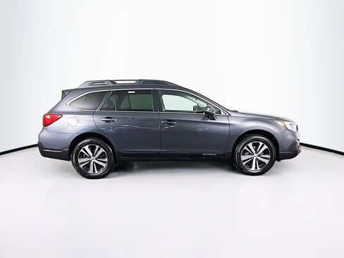 Used 2019 Subaru Outback 2.5i Limited image 9