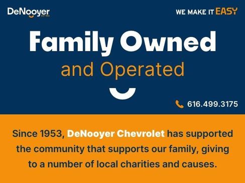 Used 2016 Chevrolet Silverado 2500 LT image 18