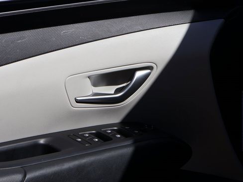 Certified 2024 Hyundai Tucson SEL image 23