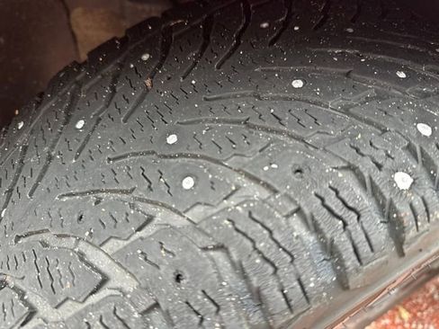 Used 2021 Kia K5 GT-Line image 25