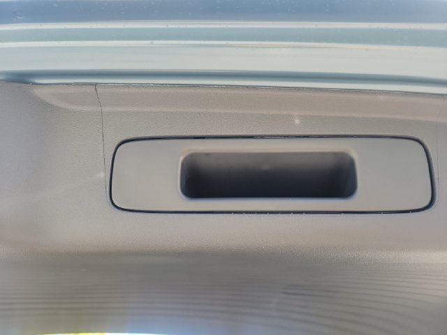 New 2027 Honda HR-V EX-L image 16