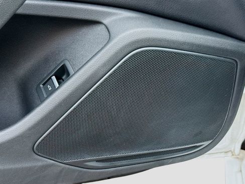 Used 2019 Audi A5 2.0T Premium w/ Convenience Package image 24