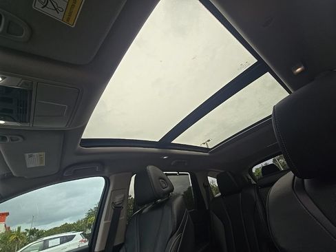 Certified 2023 Acura MDX FWD w/ Technology Package image 27