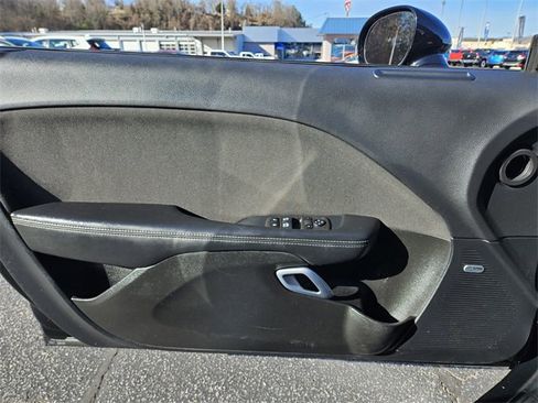 Used 2023 Dodge Challenger R/T image 28