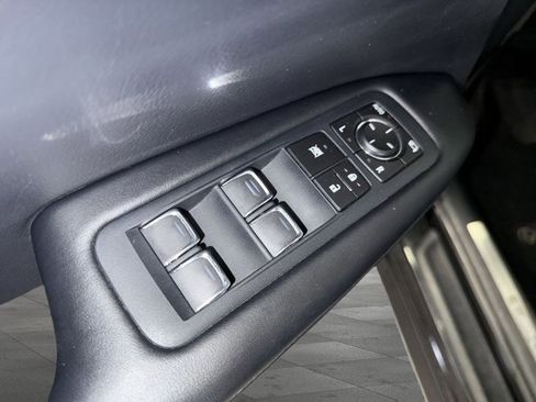 Certified 2021 Lexus RX 350L FWD w/ Premium Package image 24