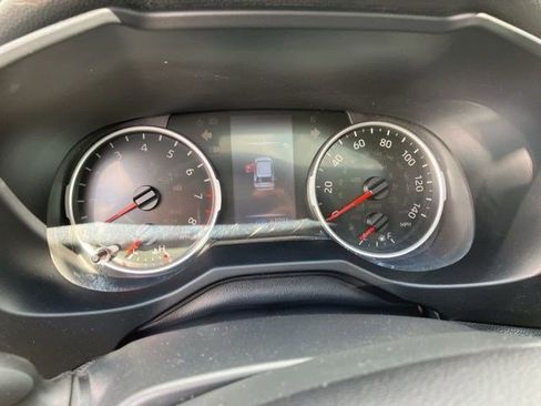 Used 2022 Toyota RAV4 XLE w/ Convenience Package AWD/4WD image 16