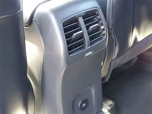 Certified 2023 Ford Escape ST-Line w/ Tech Pack #1 image 30