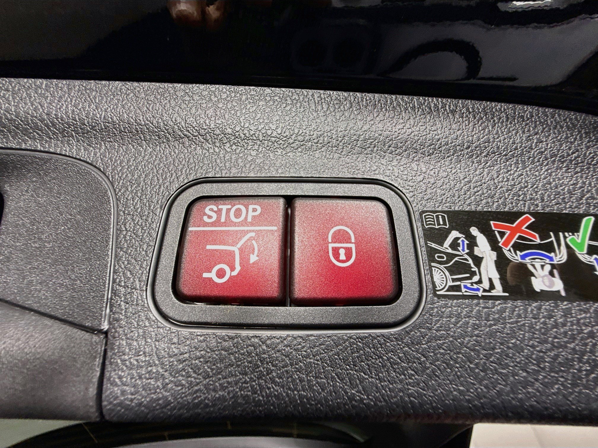 Used 2026 Mercedes-Benz GLE 350 4MATIC image 43