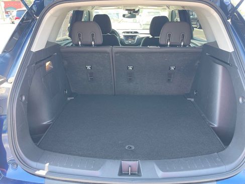 Used 2023 Chevrolet TrailBlazer LT image 14