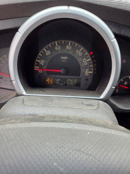 Used 2006 Honda Ridgeline RTL image 8