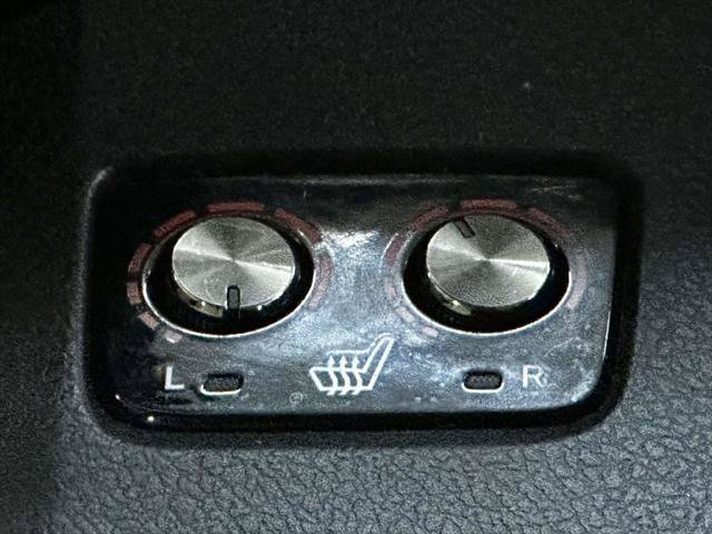 Used 2017 Toyota Avalon XLE w/ Protection Package FWD image 19
