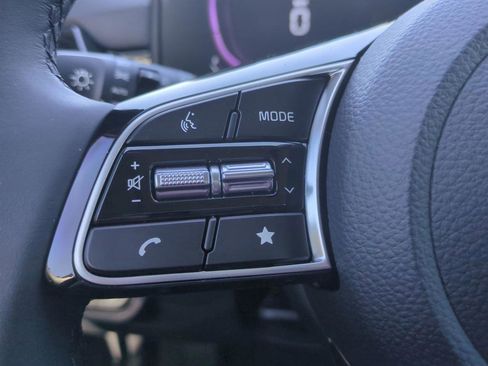 New 2026 Kia Seltos S image 23