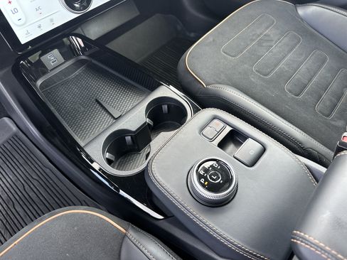 Used 2023 Ford Mustang Mach-E GT AWD/4WD image 26
