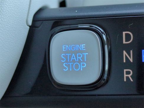 New 2026 Hyundai Palisade SEL image 39