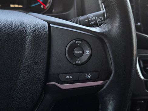 Used 2020 Honda Pilot EX-L image 15