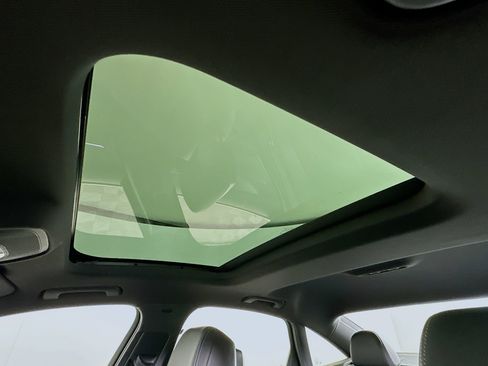 Used 2024 Audi A6 Premium Plus image 26