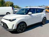 Used 2023 Kia Soul EX image 5