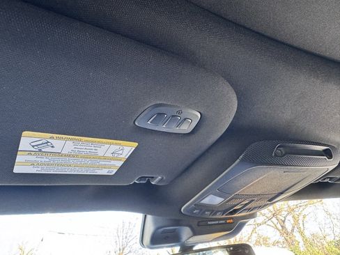 Used 2024 Ford Expedition Limited image 12