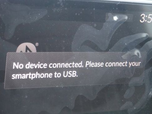 Used 2024 Honda HR-V LX image 20