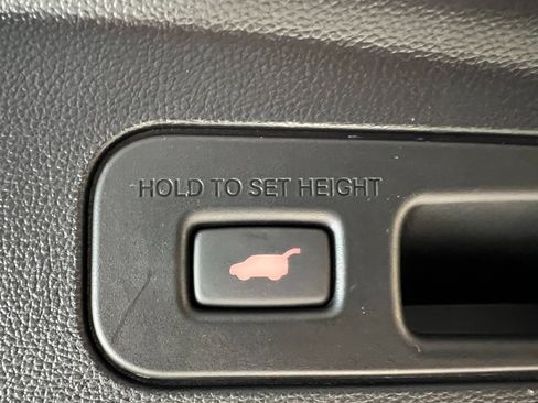 New 2026 Acura MDX w/Advance Package image 28