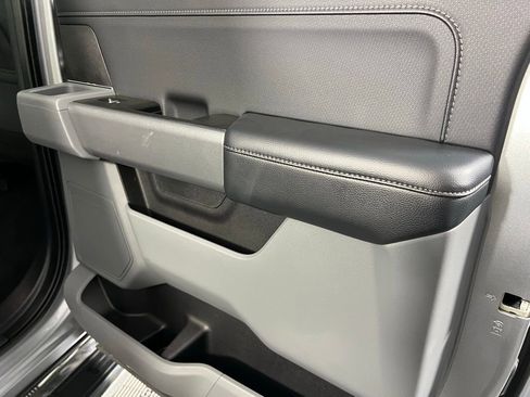 Used 2024 Ford F150 XLT w/ Tow/Haul Package image 29