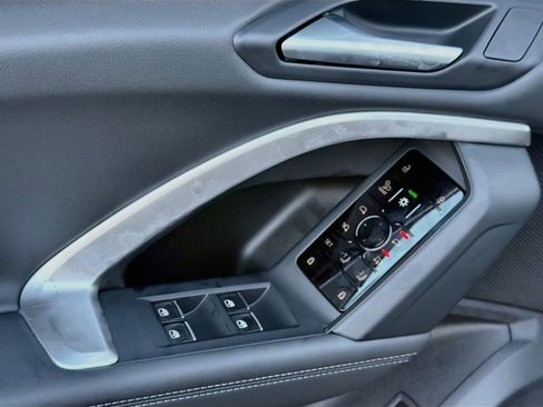 New 2026 Audi Q5 Premium Plus AWD/4WD image 22