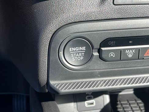 New 2025 Ford Bronco Sport Big Bend image 8