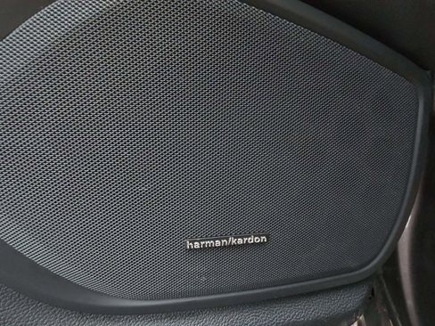 Used 2016 Maserati Ghibli S Q4 image 46