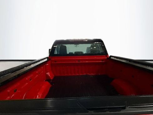 Used 2020 Chevrolet Silverado 2500 W/T w/ WT Fleet Convenience Package image 24