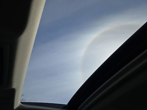 Used 2021 Lexus ES 350 w/ Premium Package image 42