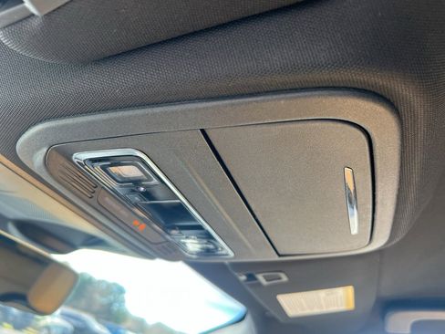 Certified 2022 Lincoln Corsair Reserve image 17