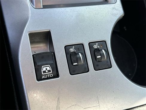 Used 2022 Toyota 4Runner SR5 Premium image 40