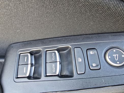 Certified 2023 Honda Civic Sport image 15