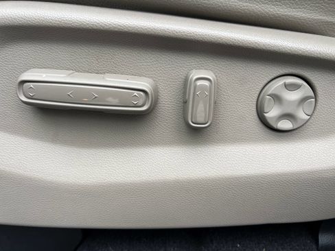 Used 2018 Honda Odyssey EX-L image 10