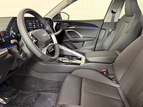 New 2025 Audi Q5 Premium Plus image 20