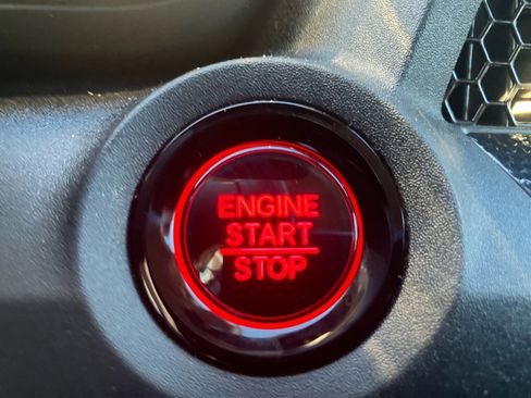 Certified 2024 Honda CR-V LX image 24