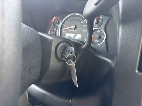 New 2025 GMC Savana 2500 Work Van w/ Driver Convenience Package image 24