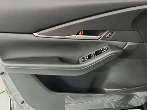 New 2026 MAZDA CX-30 AWD 2.5 S image 9
