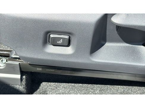 New 2026 Toyota Tacoma SR5 AWD/4WD image 28