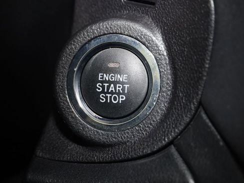 Used 2024 Subaru Outback Touring XT w/ Popular Package #2 image 29