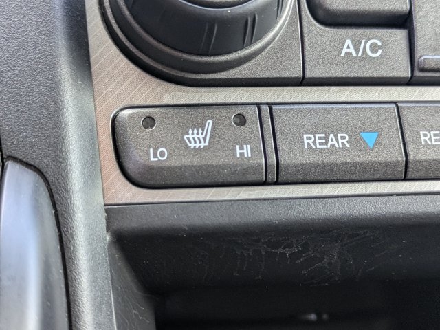 Used 2014 Honda Pilot EX-L image 28