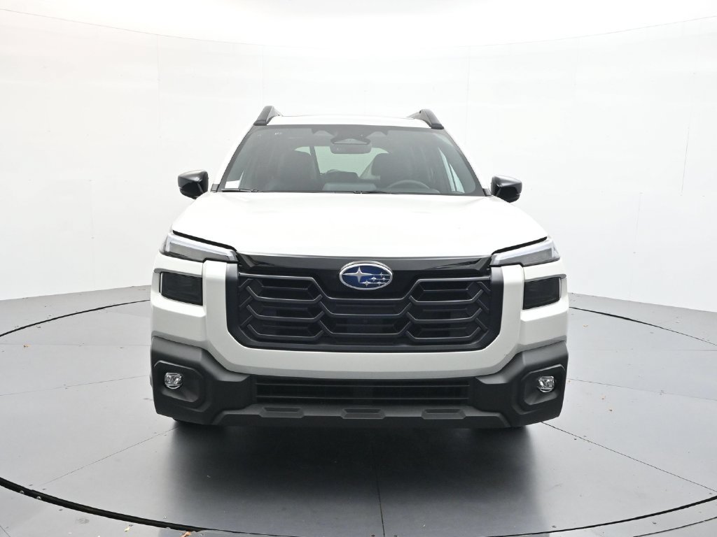 New 2026 Subaru Outback Limited XT AWD/4WD image 2