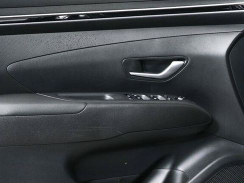 Used 2024 Hyundai Tucson SE FWD image 6