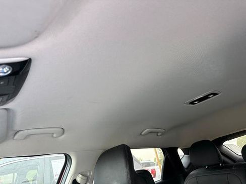 Used 2023 Kia EV6 Wind RWD image 15
